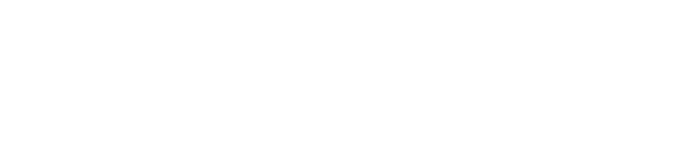 Portal Legal