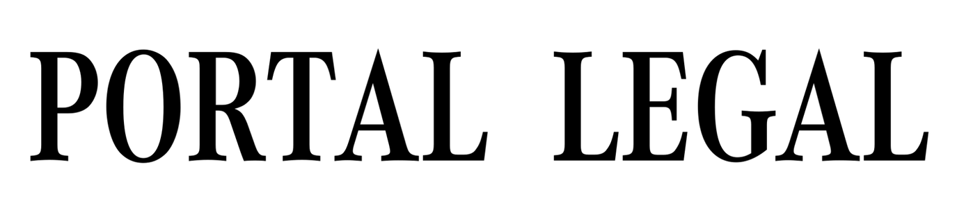 Portal Legal