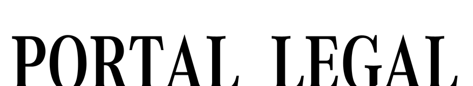 portallegal.es