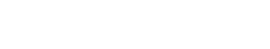 portallegal.es
